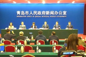 青岛疫情最新.青岛疫情最新通报