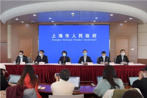上海新增2例本地确诊,上海新增2例本地确诊病例涉及区域场所公布