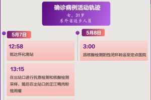 怀化疫情最新数据消息,怀化疫情实时动态