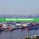 河南省新冠疫情.河南省新冠疫情最新情况