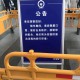 新疆:本轮防疫难度史上最大︰(新疆的防疫措施开始调整,希望这有助于促进当地的共识)