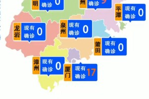 “最新疫情全国最新消息” 最新疫情最新消息全国分布图？