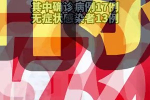 浙江新增本土13例,浙江新增本土1例是怎么回事