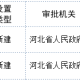 河北新增〃河北新增职业技术大学