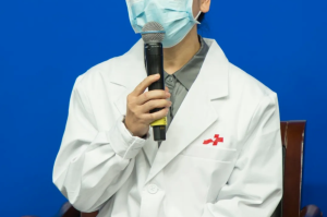 哈尔滨复阳无症状感染者,哈尔滨疫情复阳