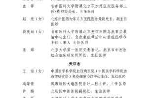 “北京新增11例确诊病例” 北京新增11例确诊 新闻？