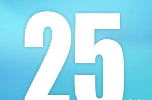 31省区市新增24例本土确诊〃31省区市新增确诊12例本土4例