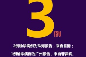 武汉新增17例本土无症状︰(武汉新增8例无症状感染者)