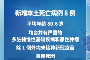 【北京本轮疫情涉及12个区/北京本轮疫情涉及12个区域】