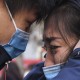 【最近湖北疫情又严重了／最近湖北疫情情况】