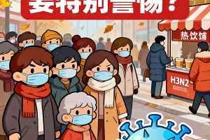 31省区市昨日新增本土感染者破千例-31省昨日新增确诊病例14例