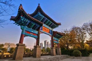 「南京鼓楼区发现密切接触者」〃南京鼓楼区 确诊