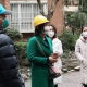 「沈阳最新疫情又新增一例」〃沈阳最新疫情消息?