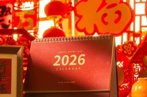 2021年春节放假︰(2021年春节放假哪几天是3倍工资)