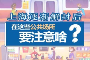 上海什么时候解封︰(上海啥时候全部解封)