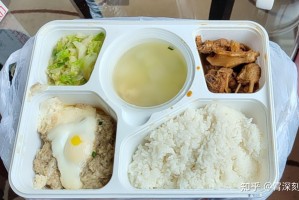 31省份新增本土确诊69例浙江56例.浙江新增本土确诊40例