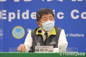 4省份连续3天超500例-31省区市连续三天新增超百例
