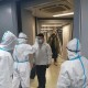 「辽宁新增1例本土无症状感染者」〃辽宁新增本土无症状2例