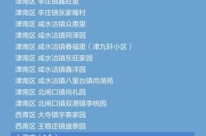 河南确诊为何仍在增加.河南为什么新冠确诊那么多
