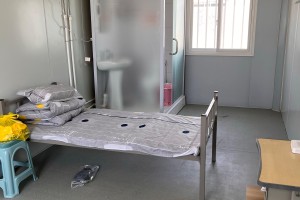 【北京5天新增113例感染者/北京5天新增106例】