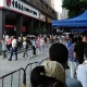广州已发现阳性11例-广州发现1例疑似阳性病例