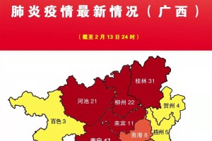 「山东新增14例确诊病例」〃山东新增确诊40例
