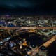 2022年11月15日福建省新增本土确诊病例19例(厦门6例)