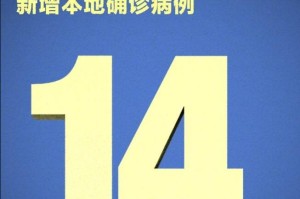 【河北新增无症状感染者60例/河北新增12例本地无症状】
