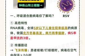 【西安新增1例本土/西安新增一例本土冠状病毒肺炎】