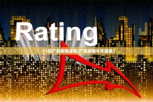 北京朝阳区疫情防控.北京朝阳区疫情防控措施