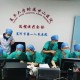【黑龙江黑河新增1例本土确诊／黑龙江黑河市新增1例本土确诊】