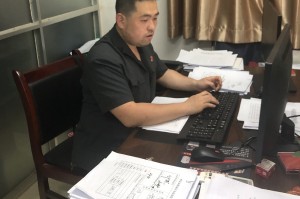 西安临潼区发现一例初筛阳性.西安临潼区最新疫情