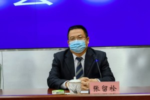 河北新增无症状55例︰(河北新增无症状感染者3例)