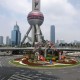 “上海无症状57倍于确诊数” 上海无症状患者？