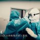 津云疫情最新消息今天︰(津云百科)