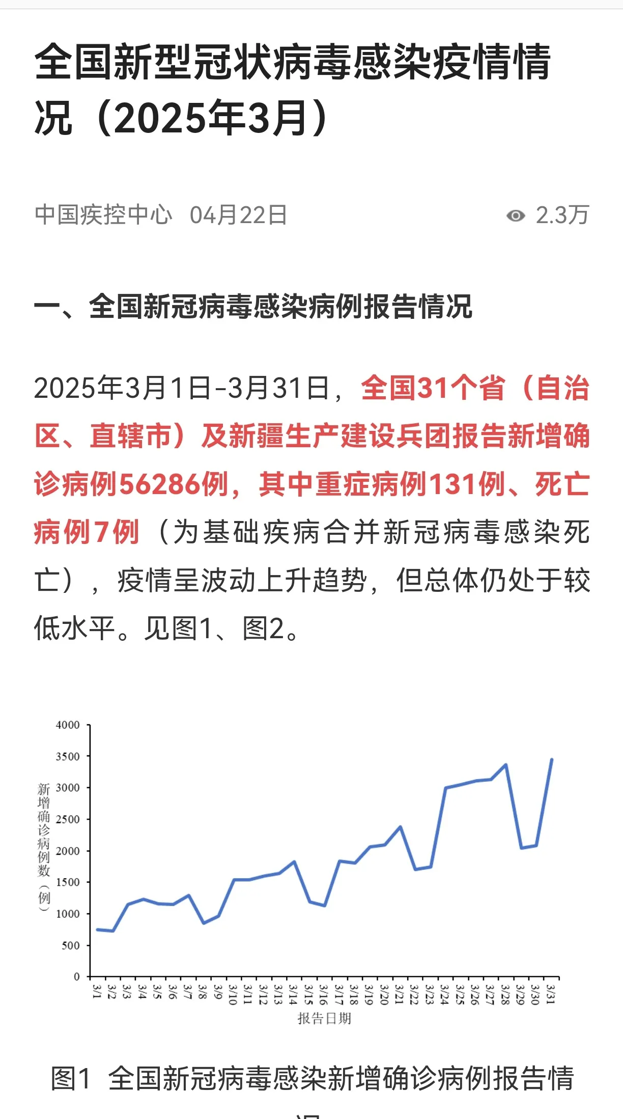31省区市新增12例确诊均为境外输入.31省区市新增14例境外输入确诊-第1张图片
