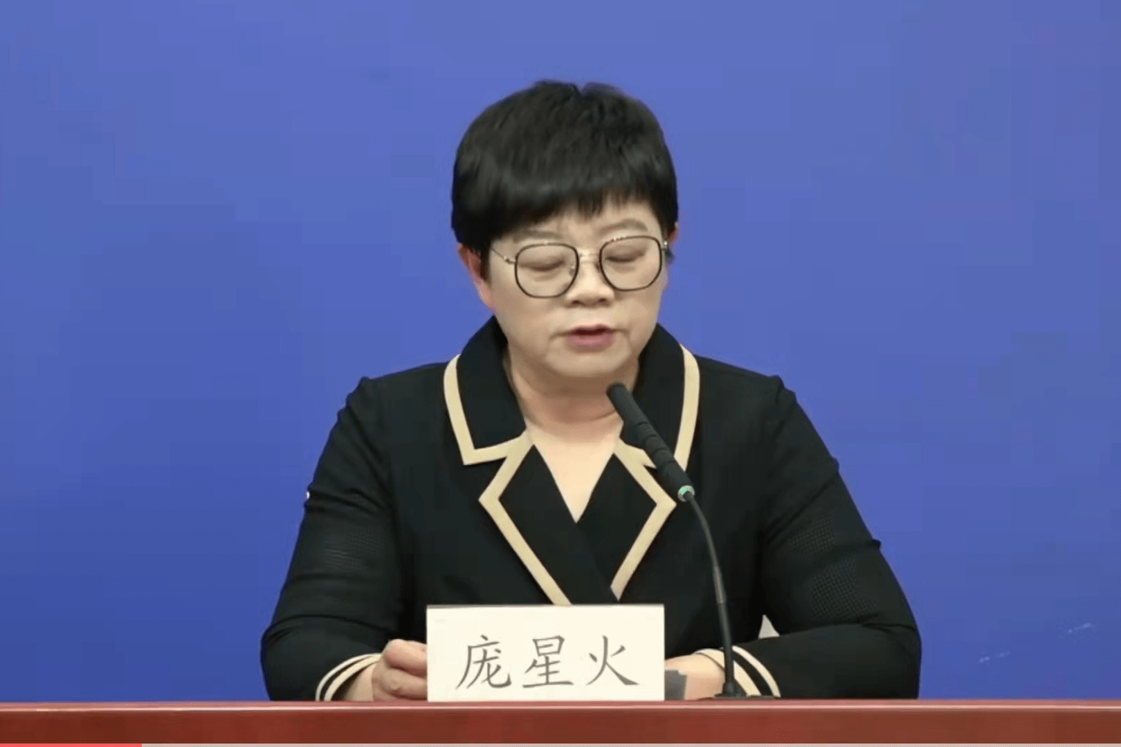 【31省份新增71例本土西安63例/西安新增了多少例】-第2张图片