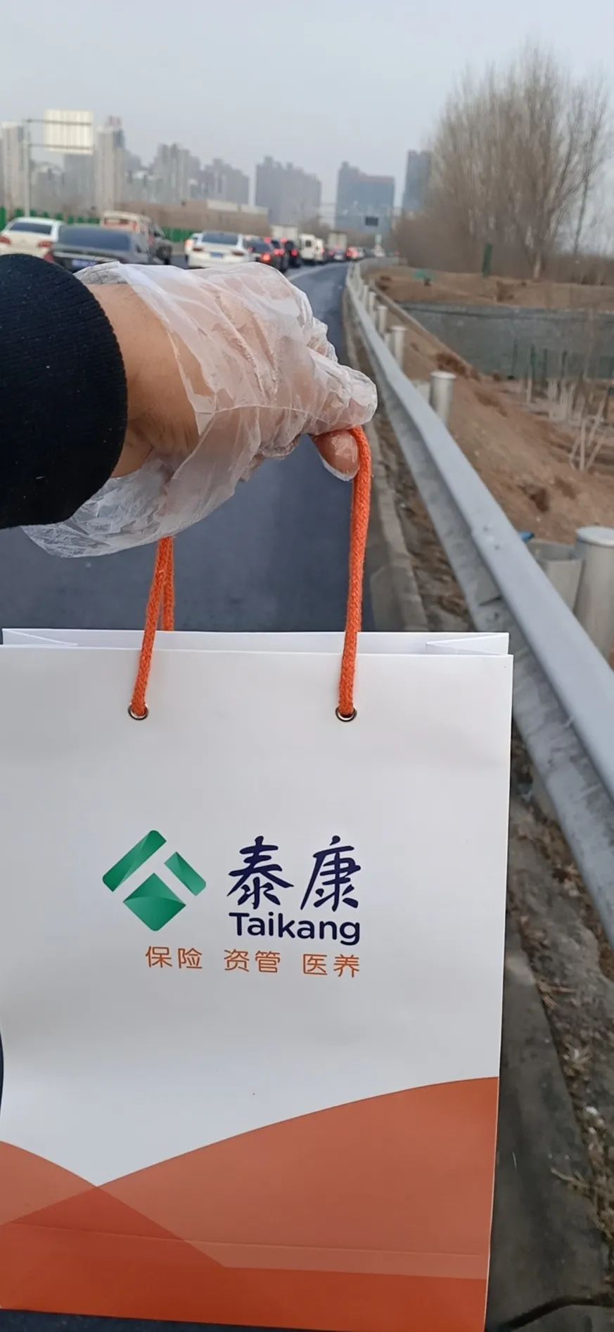 “专家称大连疫情与北京无确切关系	” 大连和北京疫情哪个严重？-第1张图片