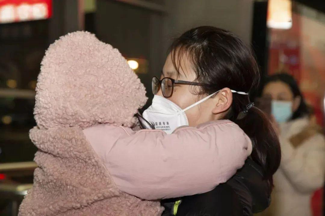 “专家称大连疫情与北京无确切关系” 大连和北京疫情哪个严重？-第2张图片