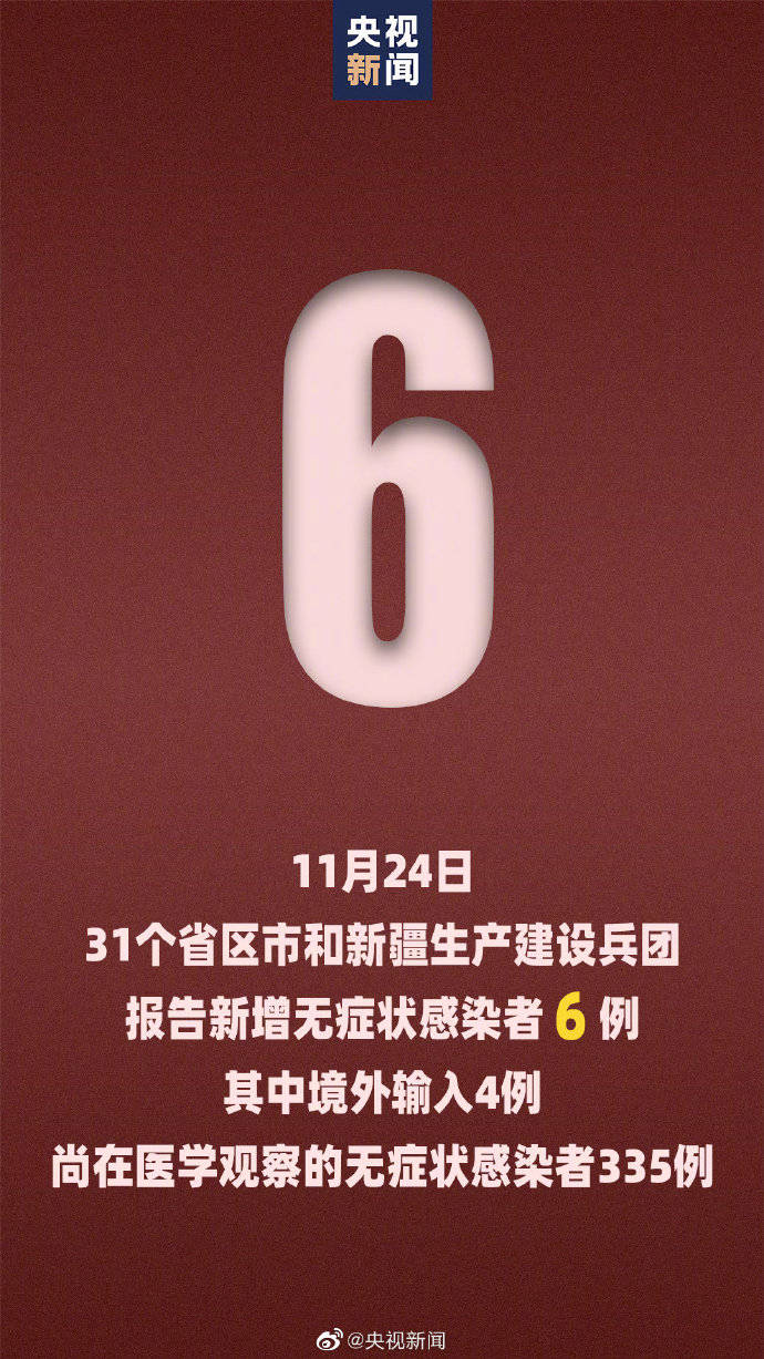 31省区市本土确诊零新增︰(31省区市新增本土确诊1)-第2张图片