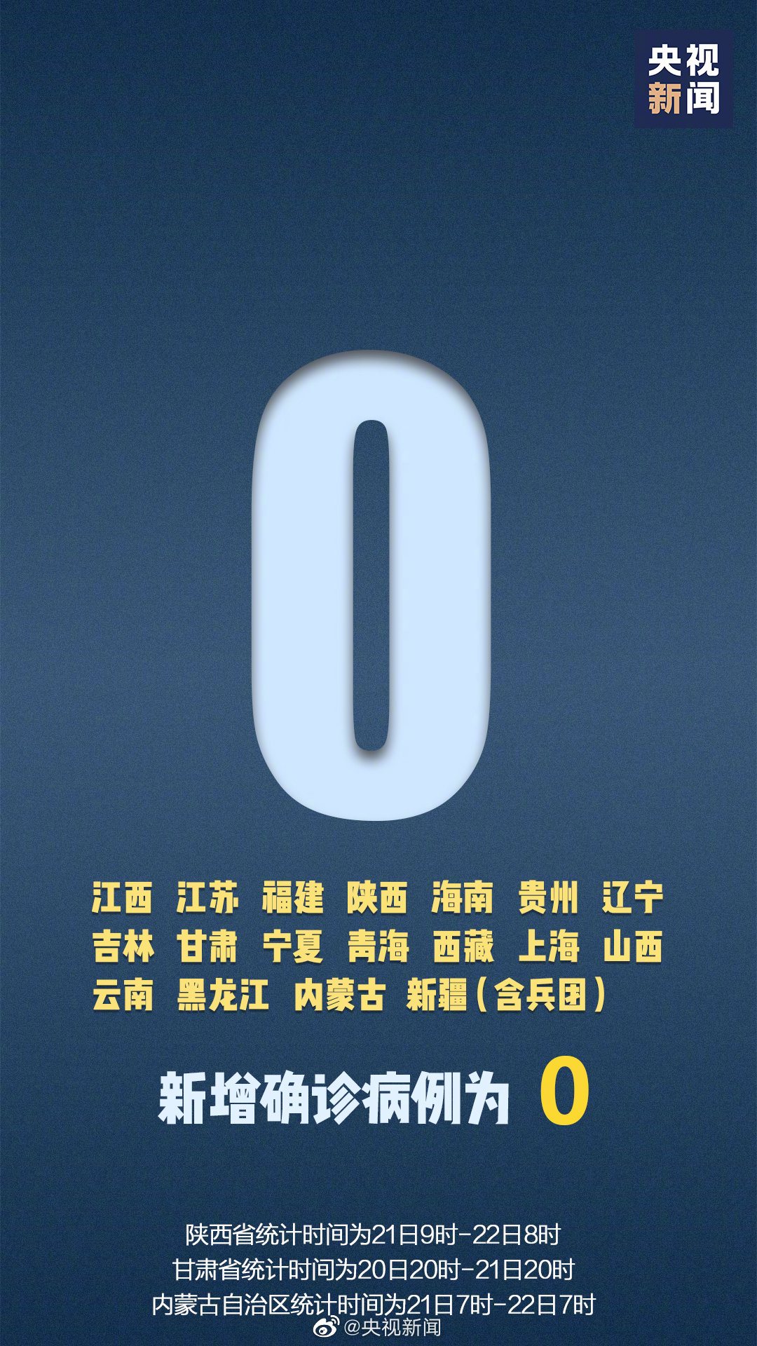 警惕:江苏一地确诊多例!〃江苏确诊病例最新通报-第1张图片