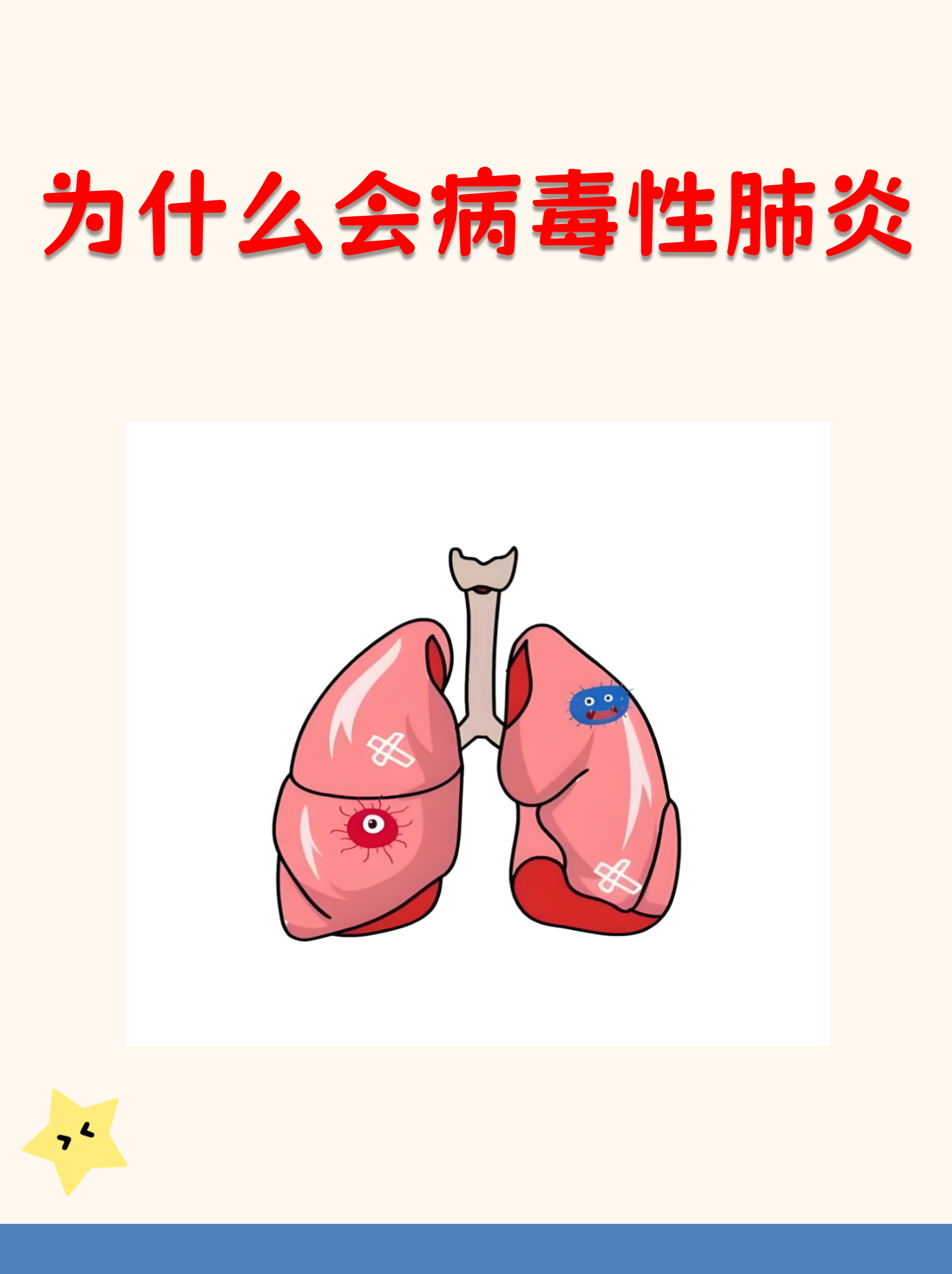“新冠病毒最新消息” 新冠病毒最新消息2026？-第1张图片