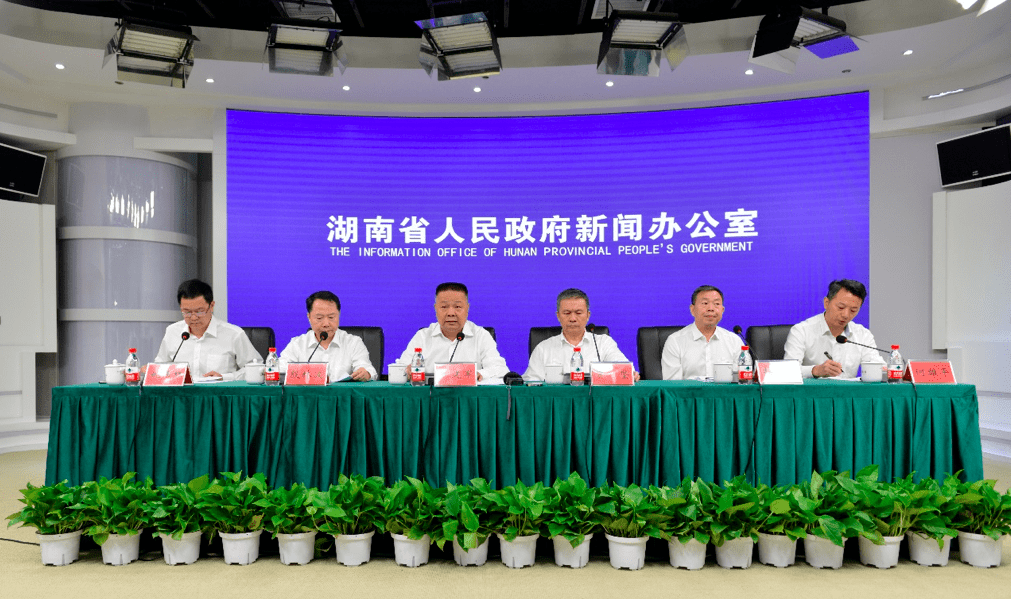 湖南株洲疫情最新情况〃湖南株洲疫情情况2021-第3张图片
