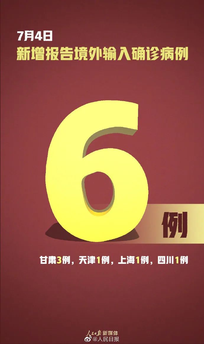“甘肃最新疫情最新消息今天” 甘肃最新的疫情情况 最新消息？-第3张图片