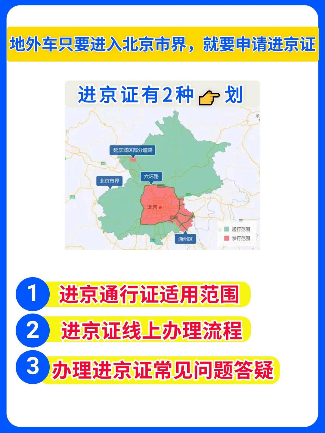【今天出京入京最新通知/今天出京有限制吗?】-第3张图片