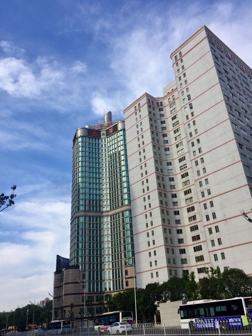 【长沙天心区发现1例/长沙天心区新增病例】-第2张图片