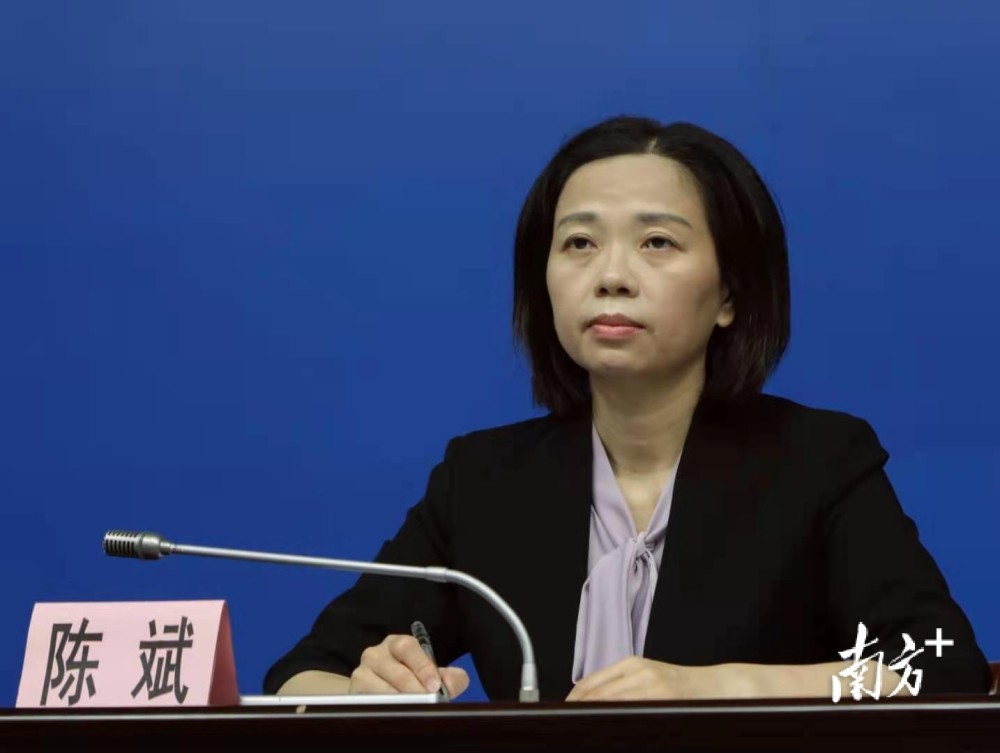 「广州本轮疫情累计23例感染者」〃广州本轮疫情累计23例感染者是哪里的-第2张图片