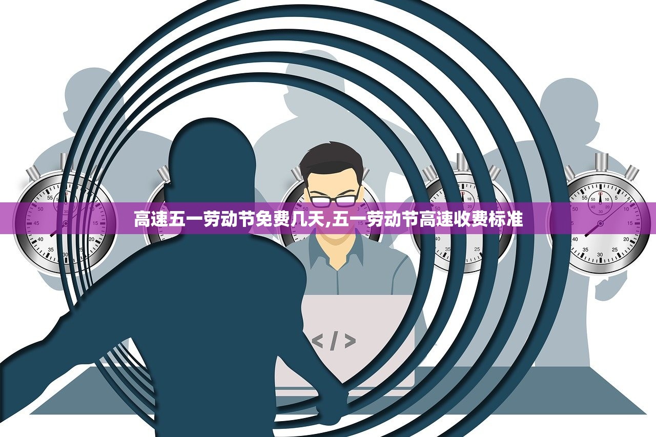 “北京为什么突然新增” 北京为什么新增那么多新冠？-第1张图片