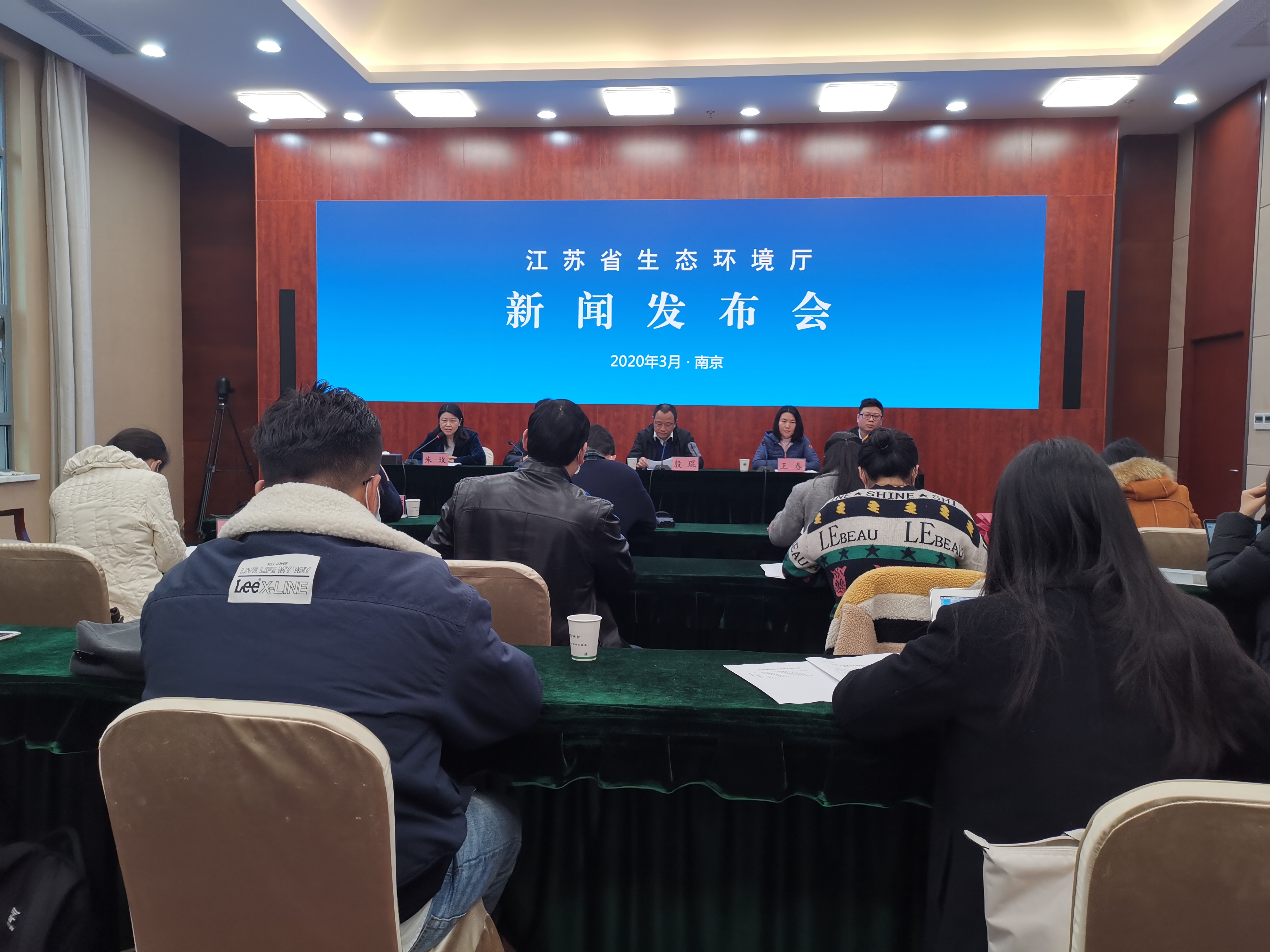 “江苏最新疫情通报” 江苏最新疫情通报今天？-第1张图片