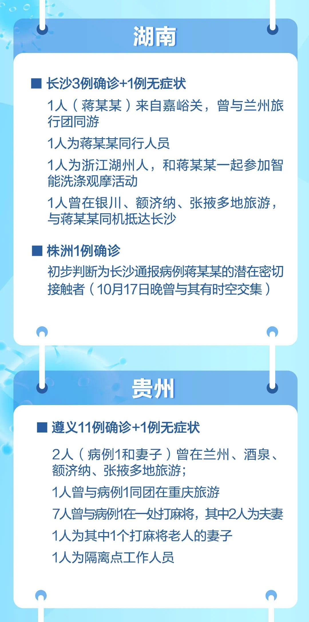 “石家庄疫情已现5条传播链” 石家庄疫情1传33？-第1张图片